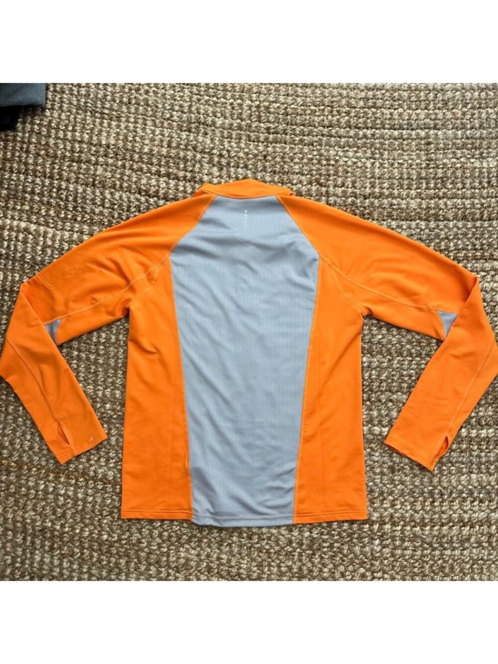 SOLD - Picture 4 of 6